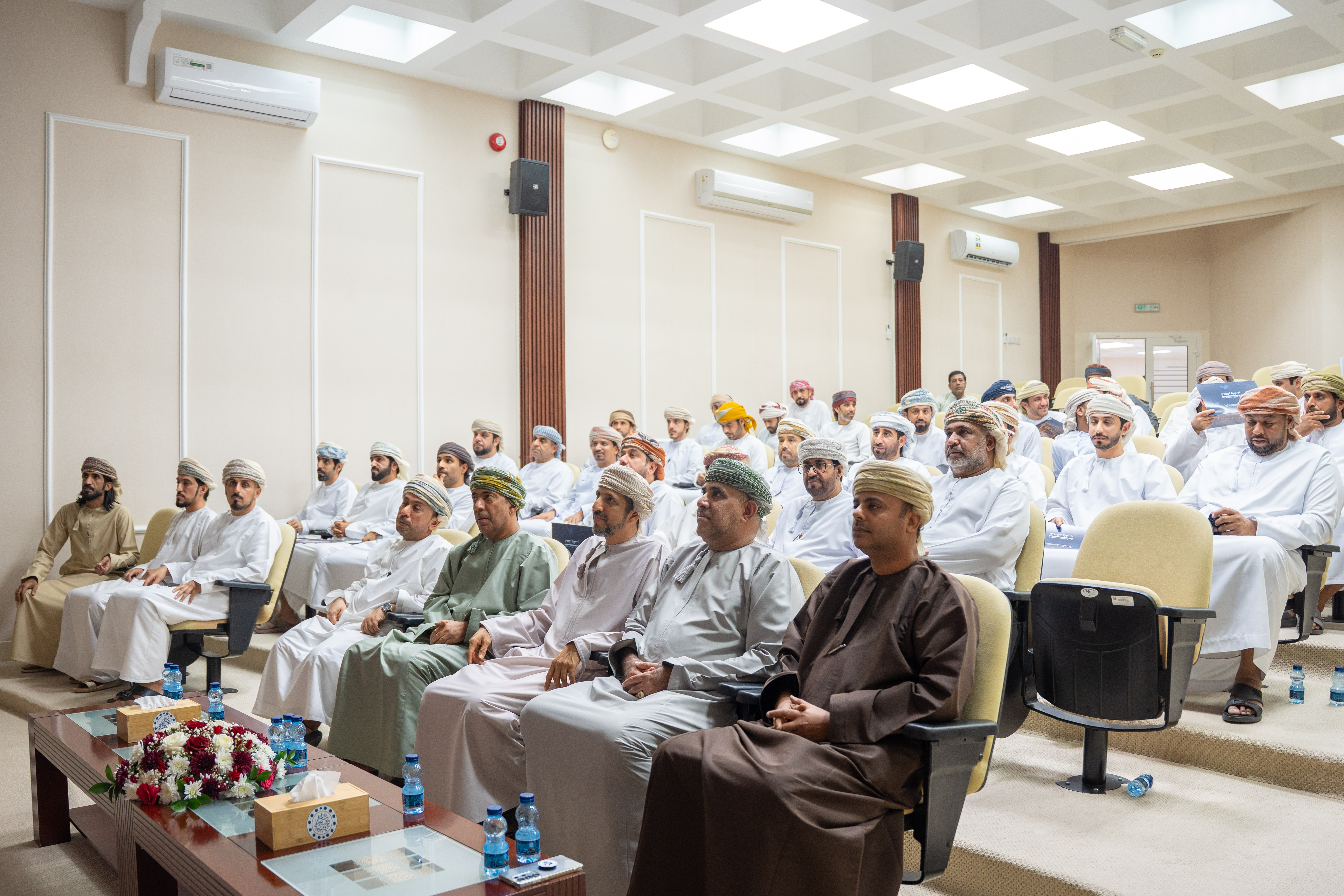 صورة الخبر 2